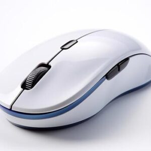 mouse